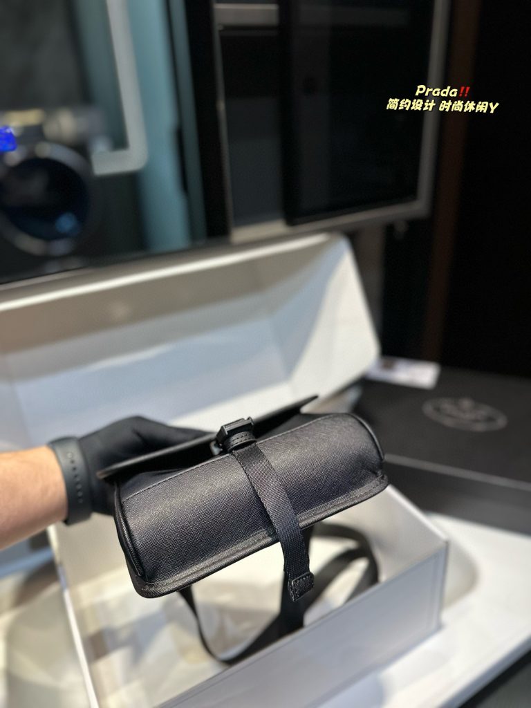 FashionReps Bags 05YA18923 - Image 4