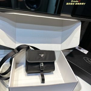 FashionReps Bags 05YA18923