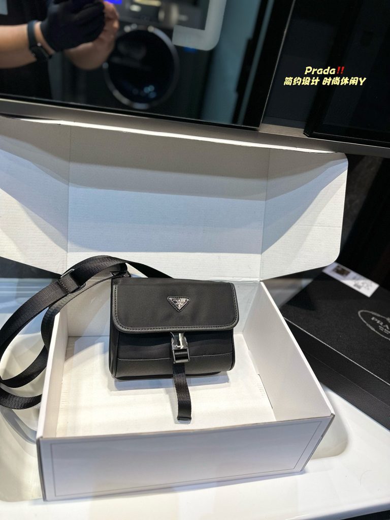 FashionReps Bags 05YA18923