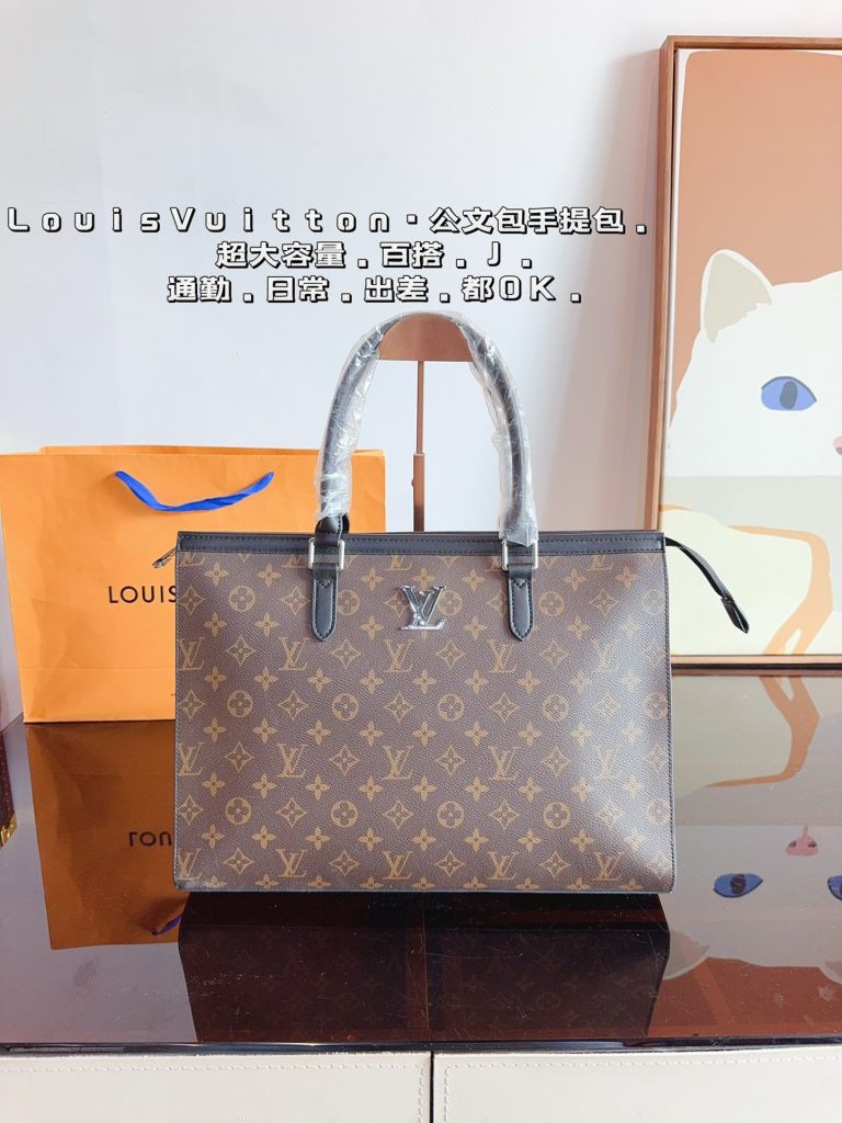 FashionReps Bags 07YA9122 - Image 3