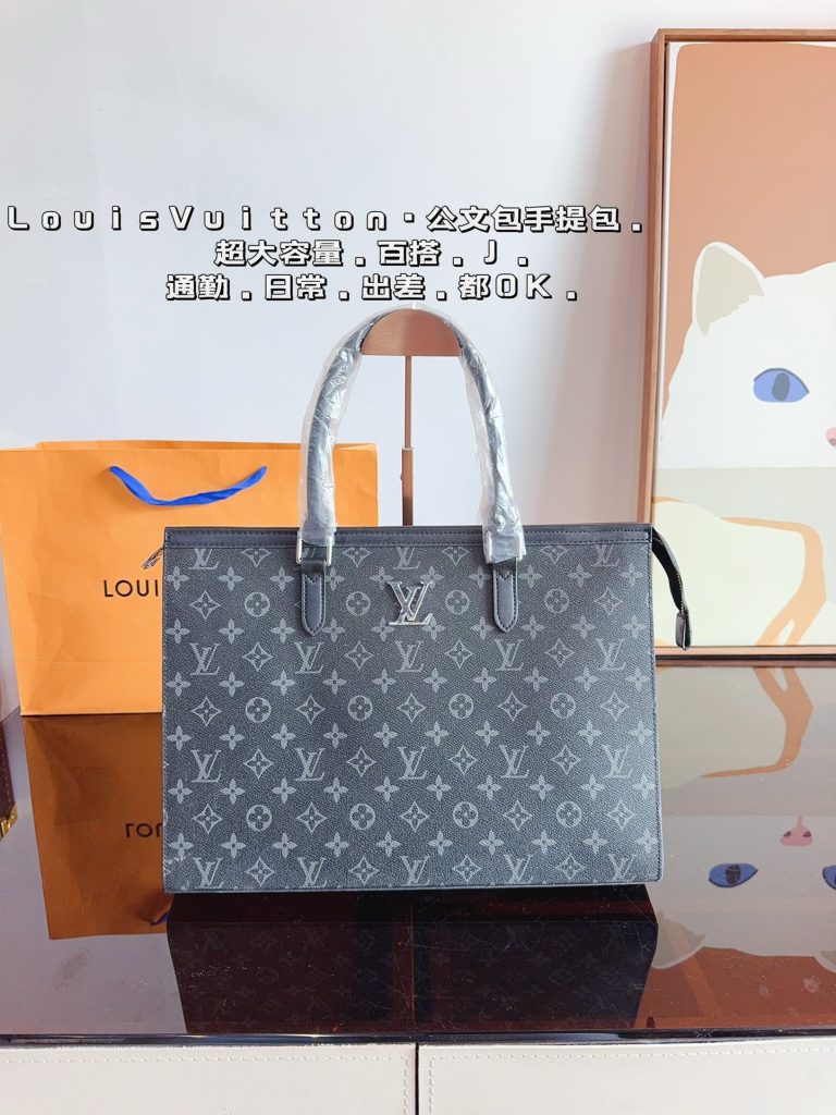 FashionReps Bags 07YA9122 - Image 4