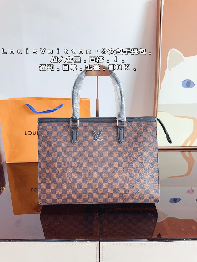 FashionReps Bags 07YA9122 - Image 2