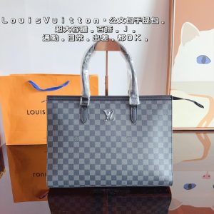 FashionReps Bags 07YA9122