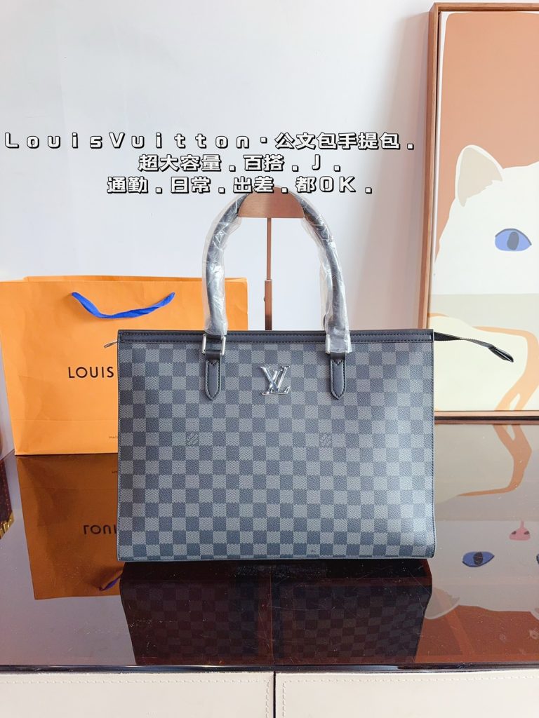 FashionReps Bags 07YA9122