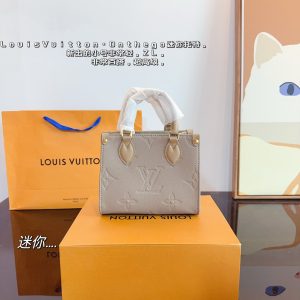 FashionReps Bags 07YA9123
