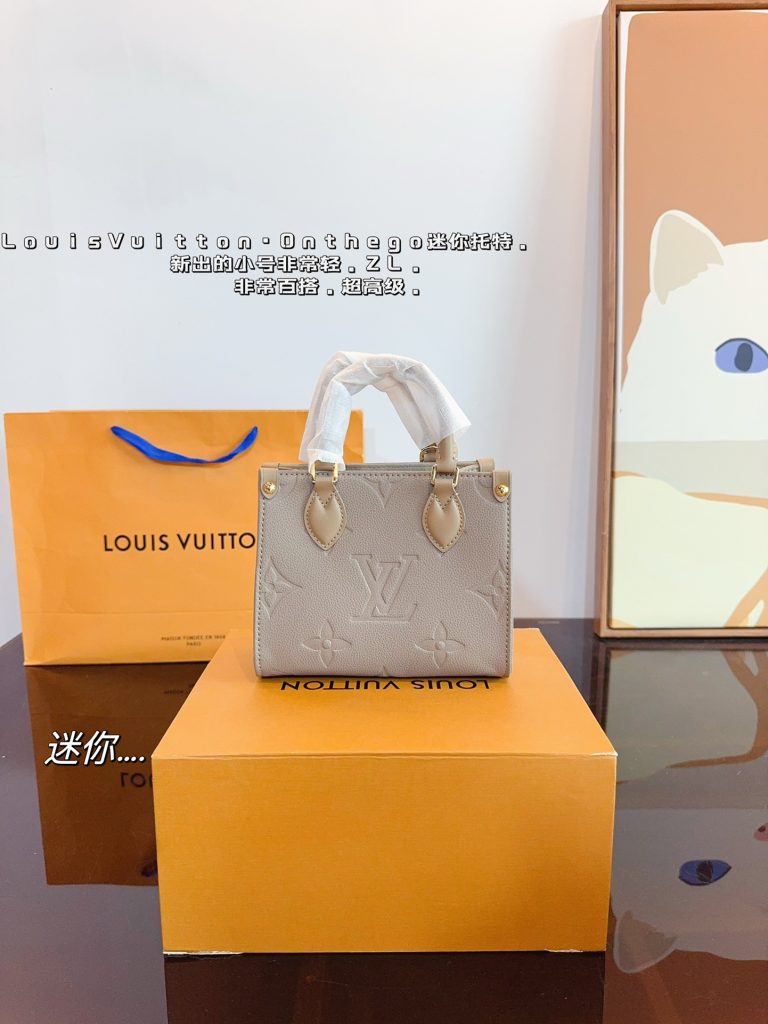 FashionReps Bags 07YA9123