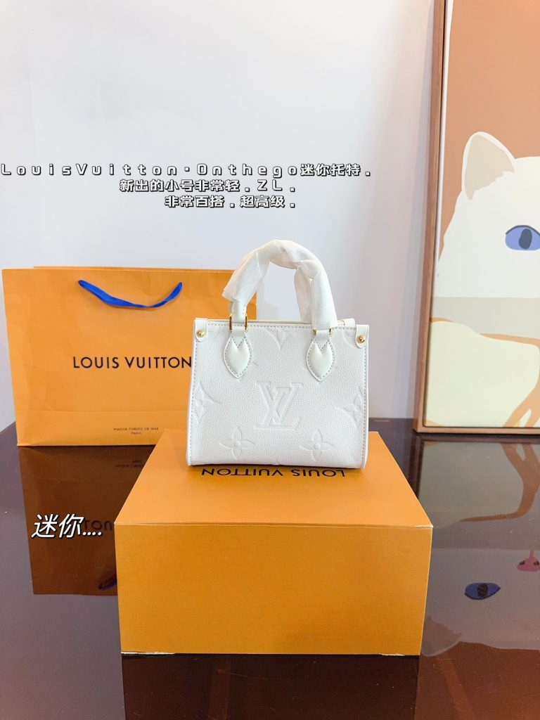 FashionReps Bags 07YA9123 - Image 2