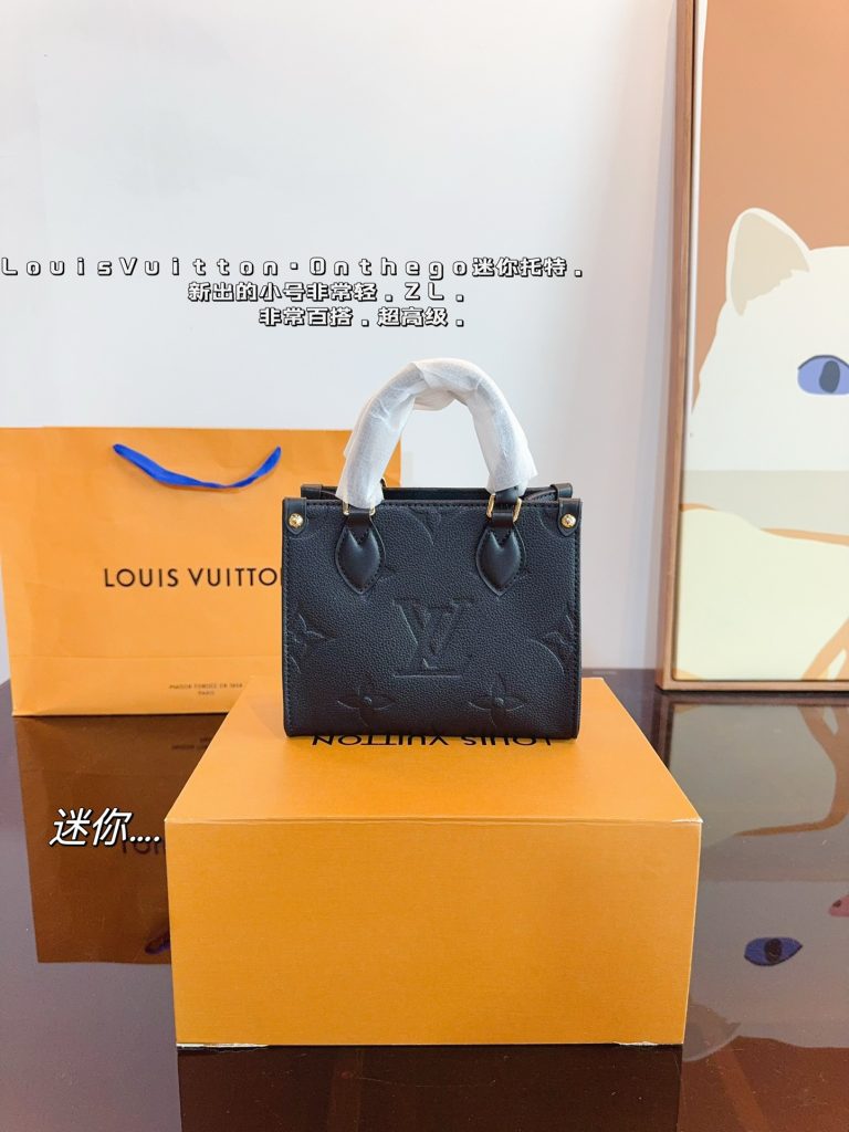 FashionReps Bags 07YA9123 - Image 3