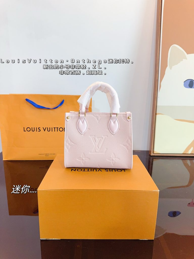 FashionReps Bags 07YA9123 - Image 4