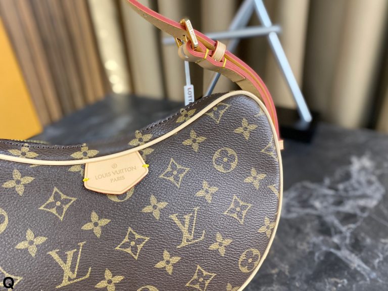 FashionReps Bags 07YA15370 - Image 2