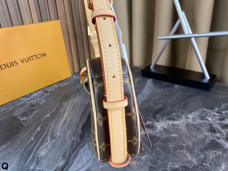 FashionReps Bags 07YA15370 - Image 3