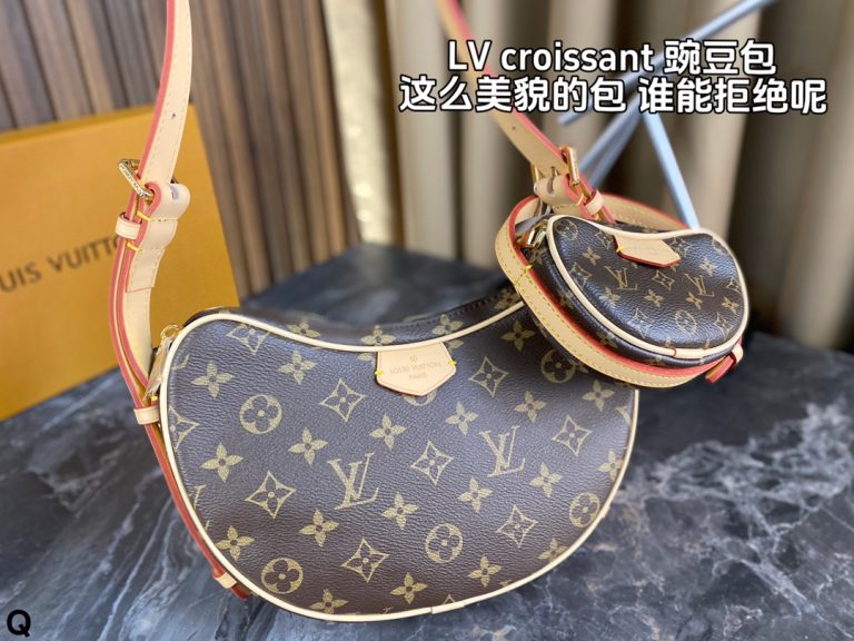 FashionReps Bags 07YA15370