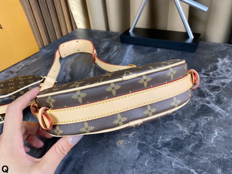 FashionReps Bags 07YA15370 - Image 4