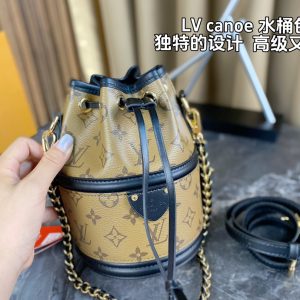 FashionReps Bags 07YA15371