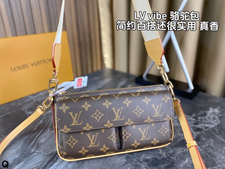 FashionReps Bags 07YA15372
