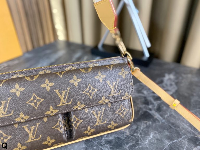 FashionReps Bags 07YA15372 - Image 2