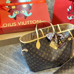 FashionReps Bags 07YA9449