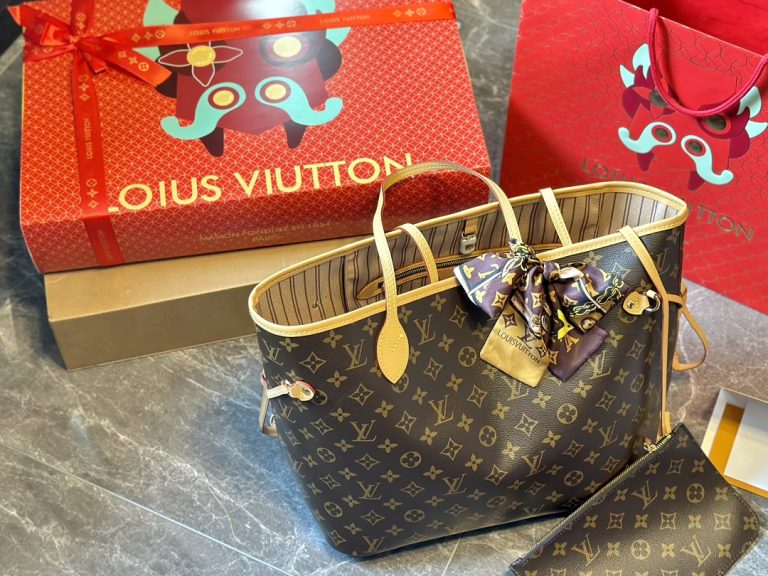 FashionReps Bags 07YA9449