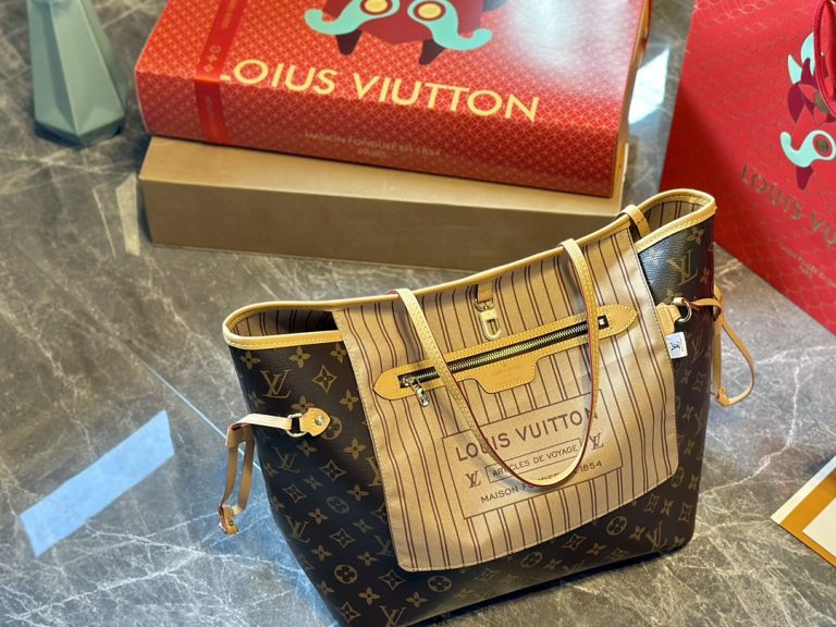 FashionReps Bags 07YA9449 - Image 2