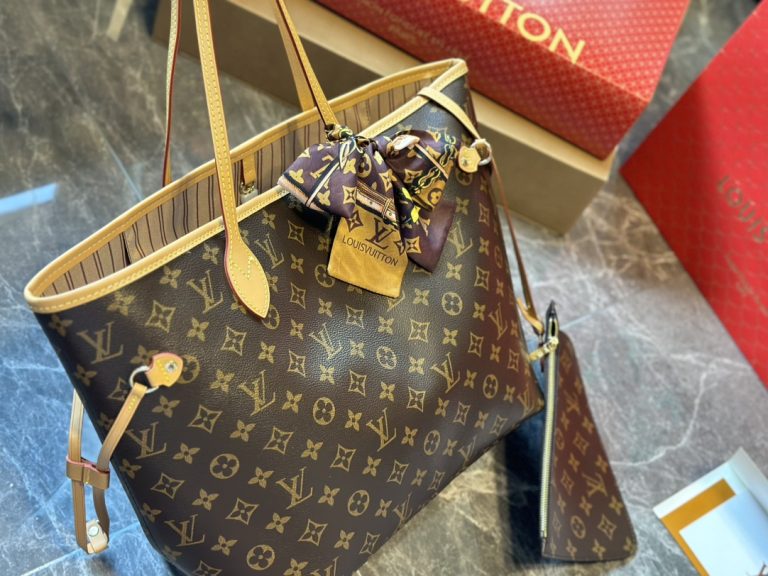 FashionReps Bags 07YA9449 - Image 3