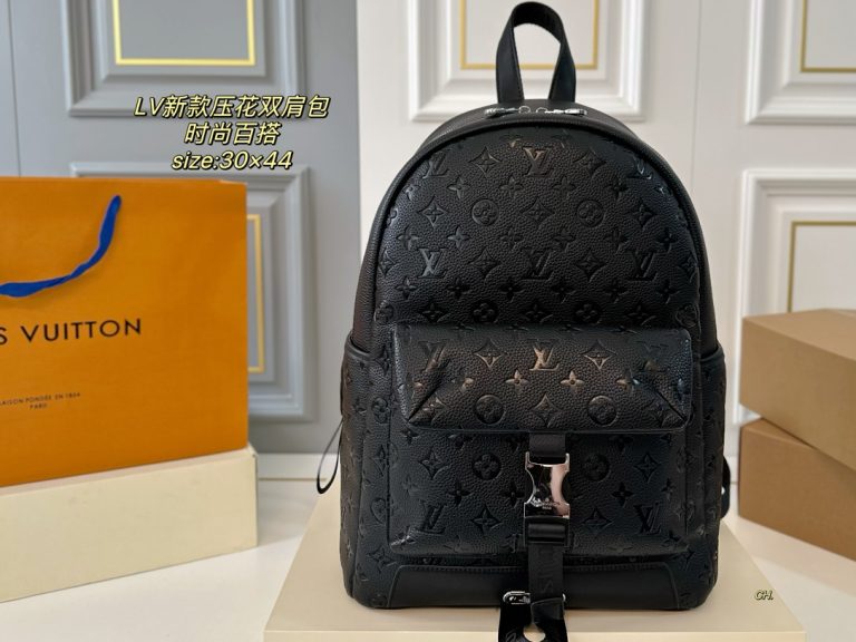 FashionReps Bags 07YA9262 - Image 2