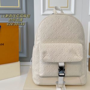 FashionReps Bags 07YA9262