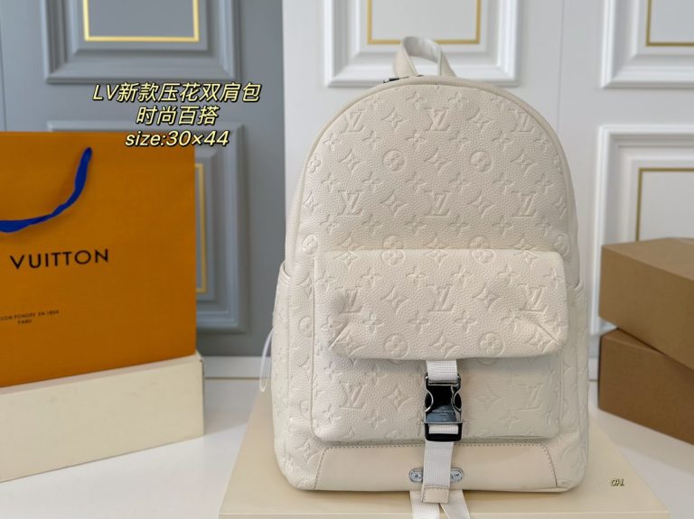 FashionReps Bags 07YA9262