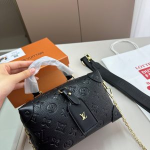 FashionReps Bags 07YA9383