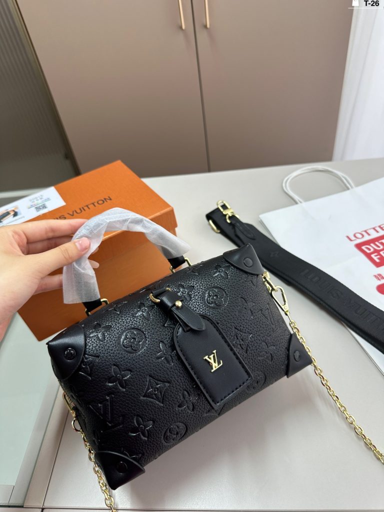 FashionReps Bags 07YA9383