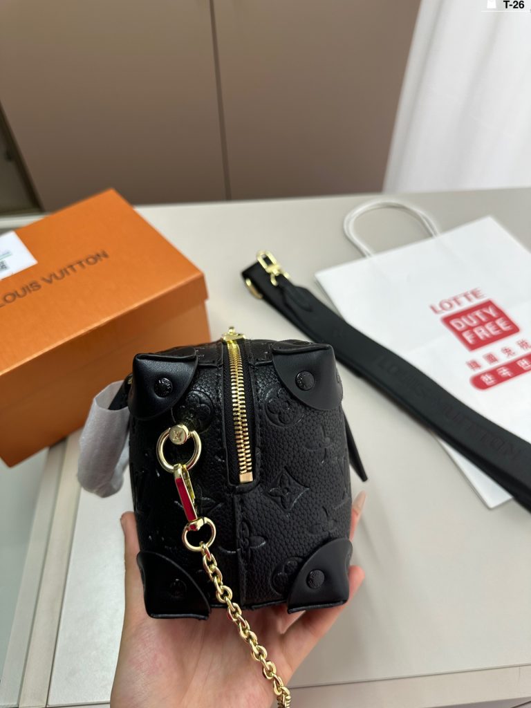 FashionReps Bags 07YA9383 - Image 2