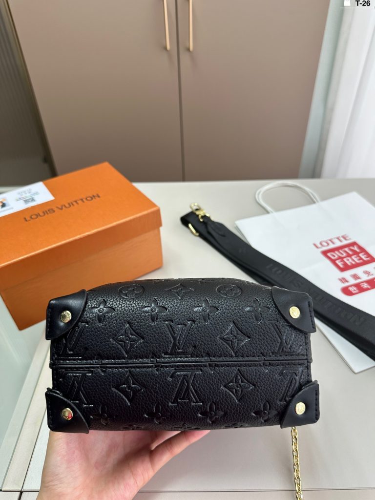 FashionReps Bags 07YA9383 - Image 4