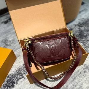 FashionReps Bags 07YA9369