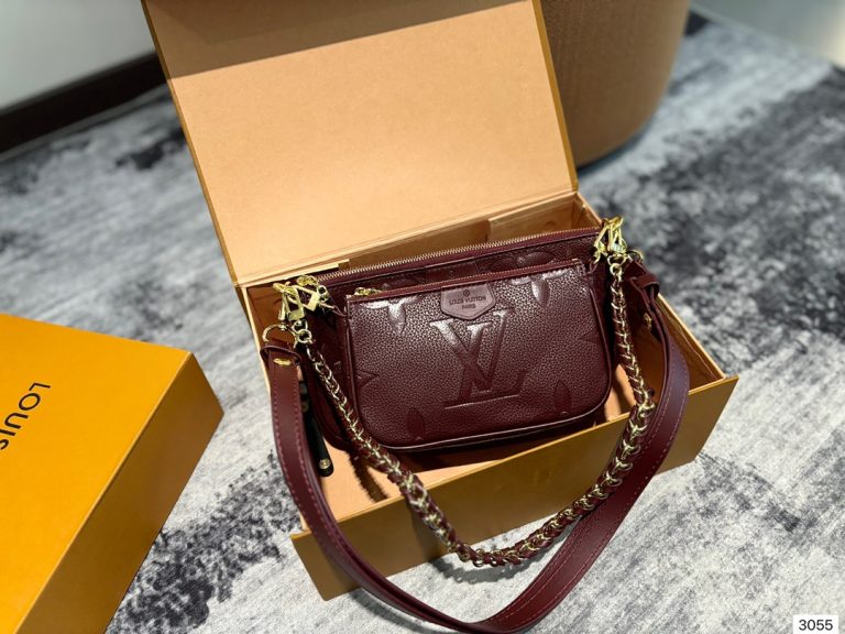 FashionReps Bags 07YA9369