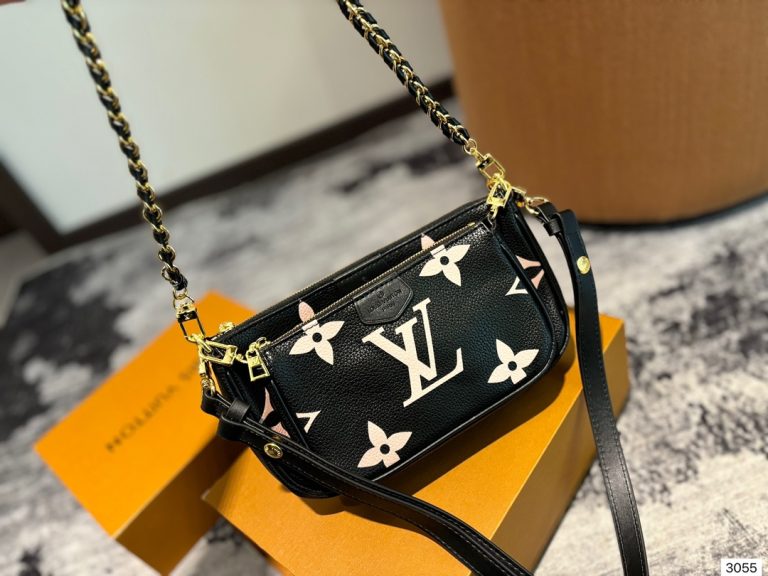 FashionReps Bags 07YA9369 - Image 4