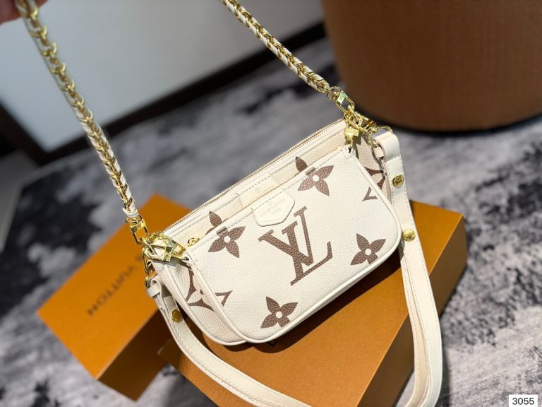 FashionReps Bags 07YA9369 - Image 2