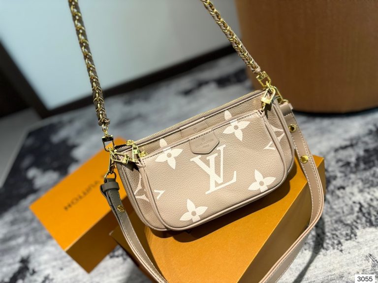 FashionReps Bags 07YA9369 - Image 3
