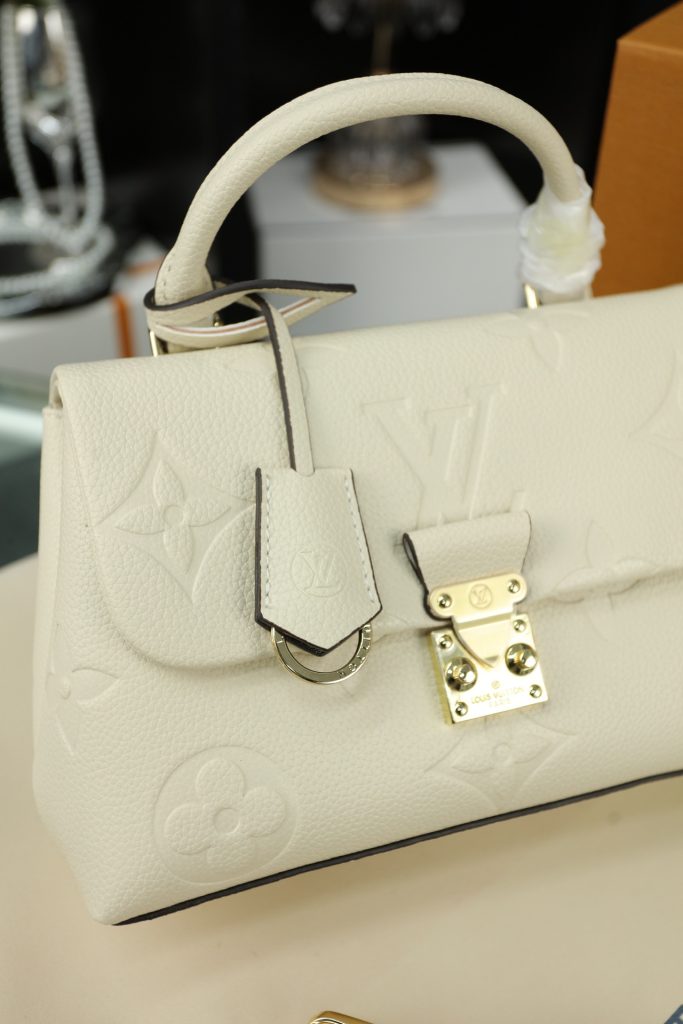 FashionReps Bags 07YA9215 - Image 3