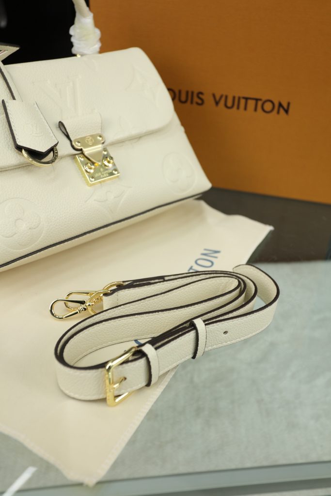FashionReps Bags 07YA9215 - Image 2