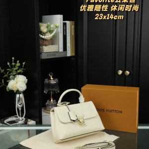 FashionReps Bags 07YA9215