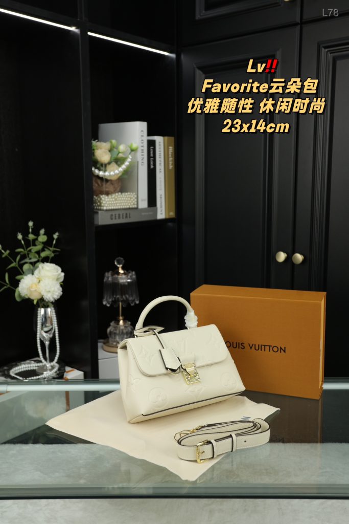 FashionReps Bags 07YA9215