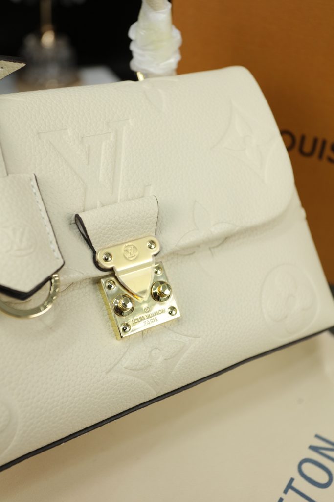 FashionReps Bags 07YA9215 - Image 4