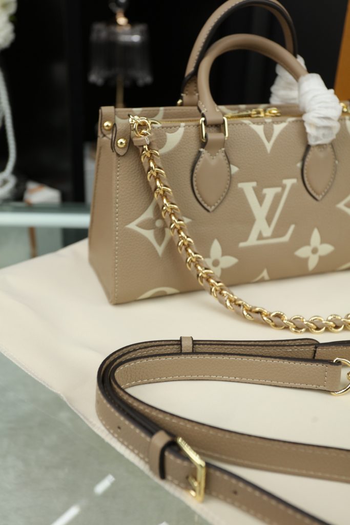 FashionReps Bags 07YA9216 - Image 2