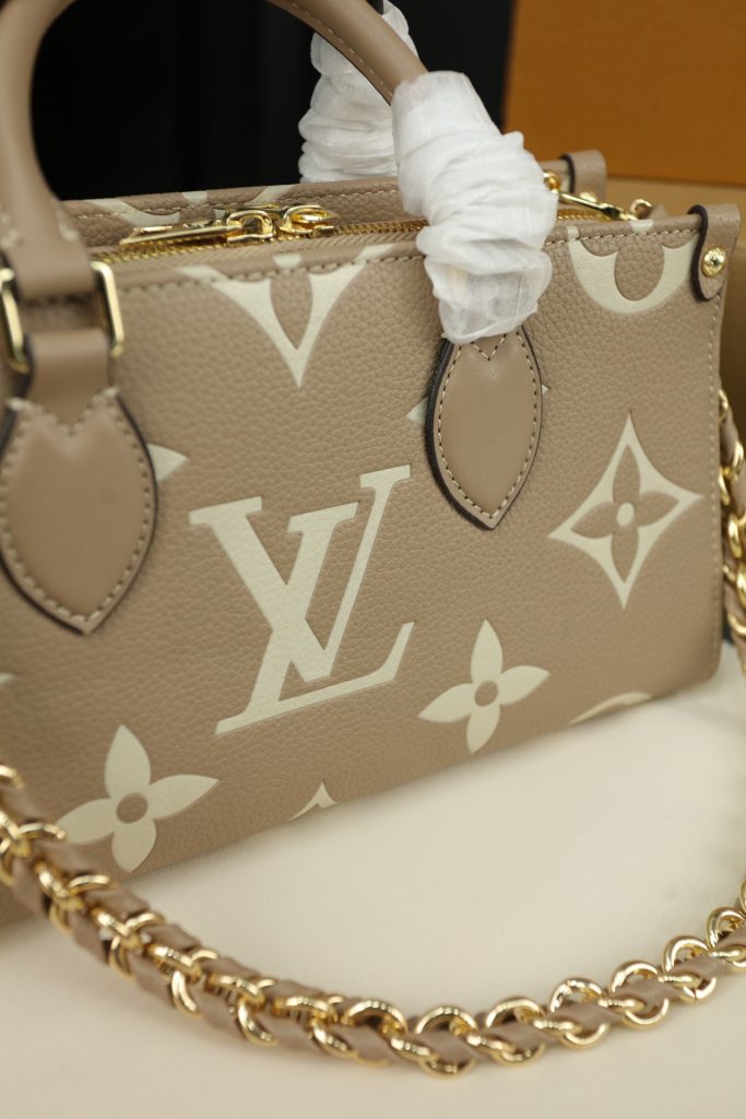 FashionReps Bags 07YA9216 - Image 4