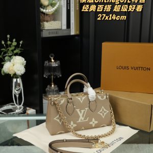 FashionReps Bags 07YA9216