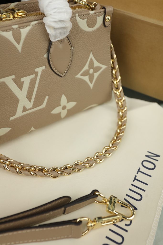 FashionReps Bags 07YA9216 - Image 3
