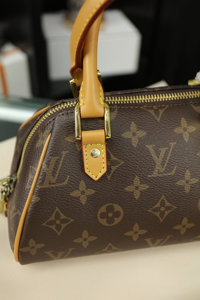 FashionReps Bags 07YA9217 - Image 3