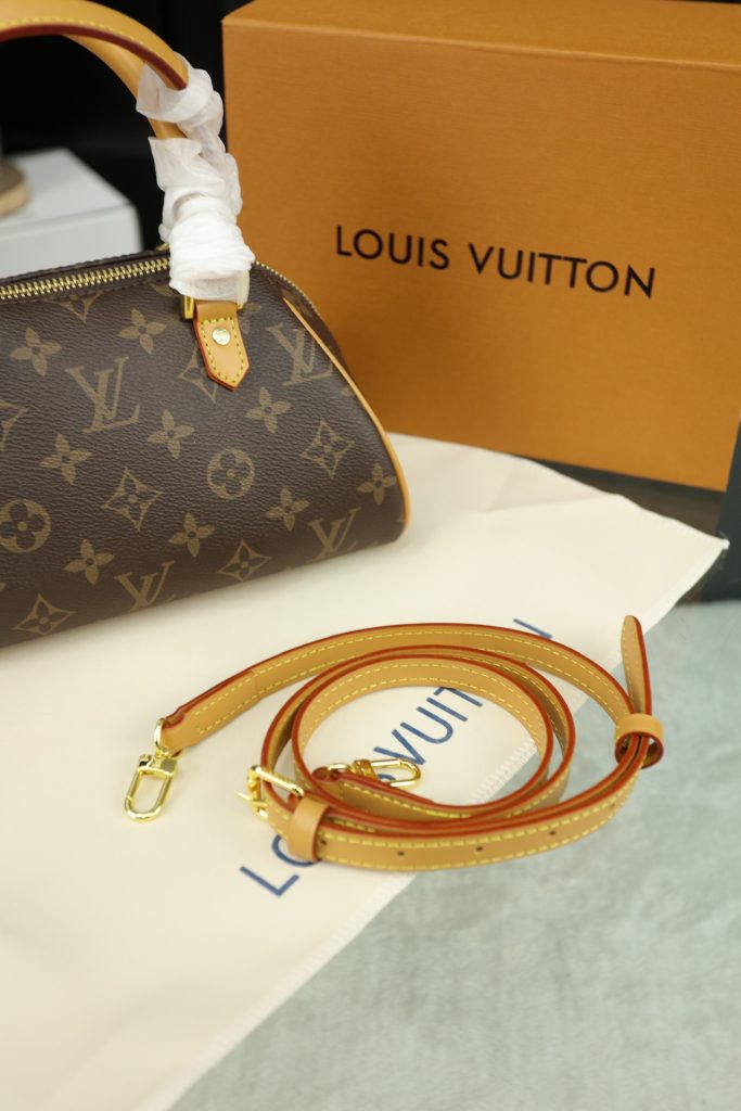 FashionReps Bags 07YA9217 - Image 2