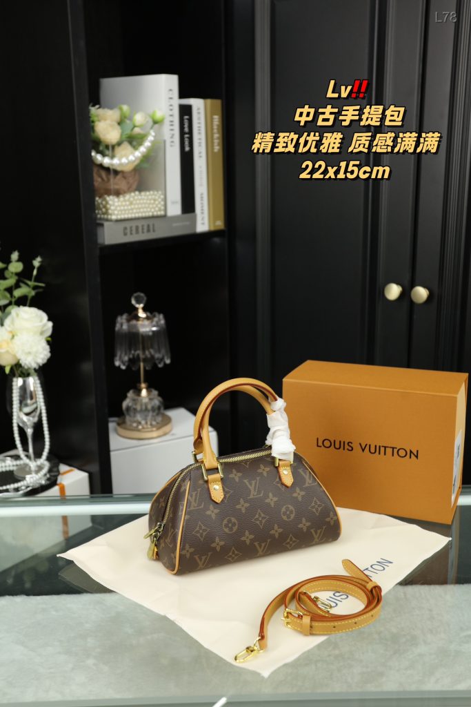 FashionReps Bags 07YA9217