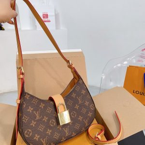 FashionReps Bags 07YA9486