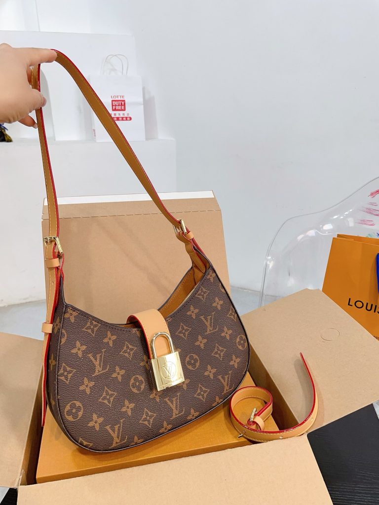 FashionReps Bags 07YA9486